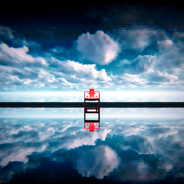 豪華山西～五台山、萬年冰洞、雲岡石窟、又見平遙秀８日（5★凱賓斯基、王家大院、崇寧堡溫泉、三排座椅車）無購物無自費