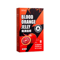 【新品上市】CHOYeR曲易 魔凍血橙_1