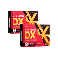 【買一送一】CHOYeR曲易 極塑魔鬼DX*2_1