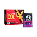 【買一送一】CHOYeR曲易 極塑魔鬼DX+夜塑妖精DX_1