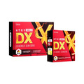【新客限定】CHOYeR曲易 極塑魔鬼DX(60入)+極塑魔鬼DX(20入)_1