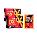 【買一送一】CHOYeR曲易 極塑魔鬼DX*2(加送魔凍血橙，效期至2027/2/6)_1