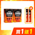 【買一送一】CHOYeR曲易 爆塑血橙*2（加送魔凍血橙2日份*1）