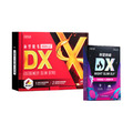 【買一送一】CHOYeR曲易 極塑魔鬼DX+夜塑妖精DX_1