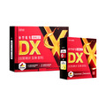 【新客限定】CHOYeR曲易 極塑魔鬼DX(60入)+極塑魔鬼DX(20入)_1