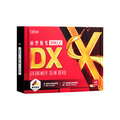 【單盒6折】CHOYeR曲易 極塑魔鬼DX_1