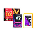 【買一送一】CHOYeR曲易 極塑魔鬼DX+夜塑妖精DX_1