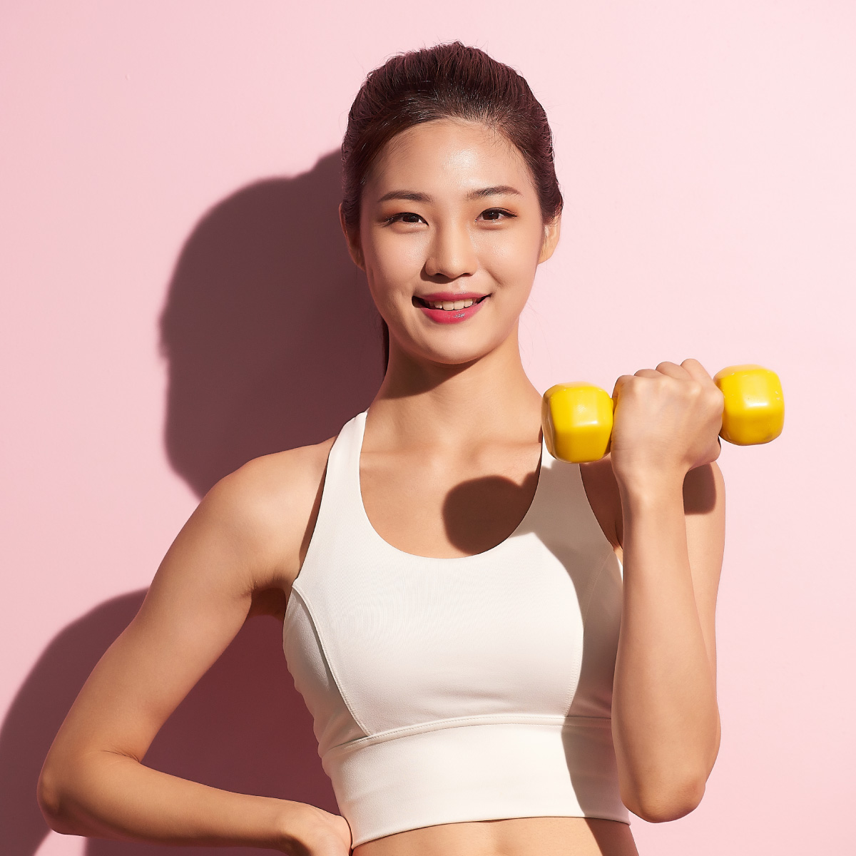 明明運動了卻還是好難瘦，哪裡做錯了？【解析】有氧Ｘ重訓Ｘ飲食-黃金搭配法