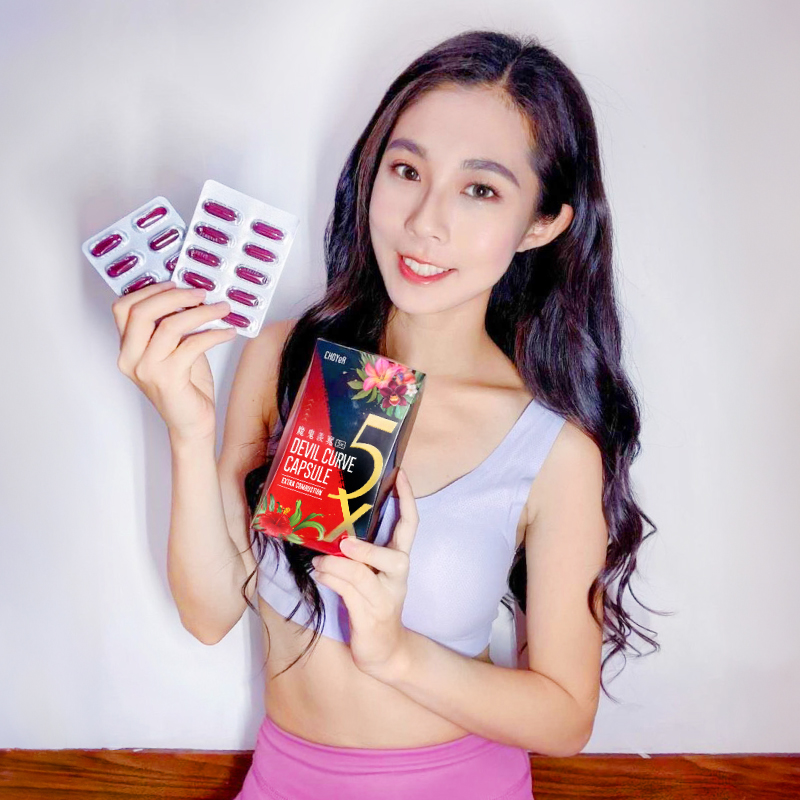 Jessica