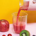 【Portable Juicer】掌上型果汁機_4