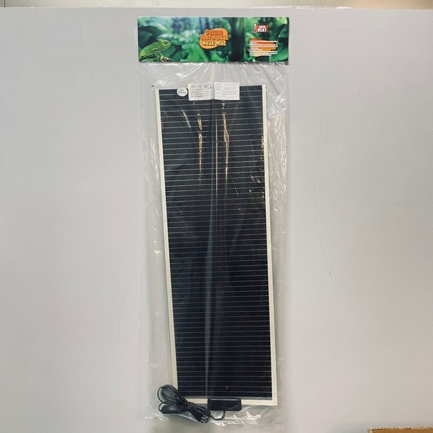 石墨烯十段控溫加溫墊 45w 守宮玉米蛇王蛇奶蛇巨蜥鬆獅蜥變色龍球蟒可用