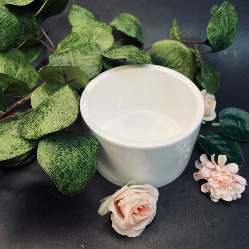 白色陶瓷食盆 水盆  小動物 倉鼠 天竺鼠 熊鼠 豹紋守宮 肥尾守宮 蓋勾亞  玉米蛇 球蟒 王蛇可用