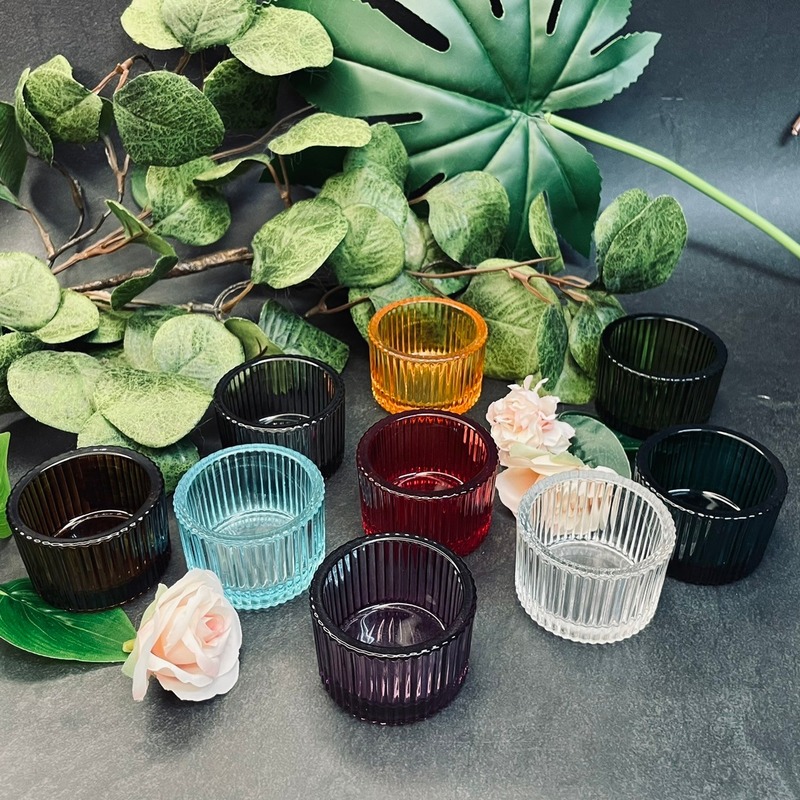 多色玻璃迷你水碗 食盆 小動物 倉鼠 豹紋 肥尾守宮  蜥蜴 蓋勾亞 玉米蛇王蛇可用