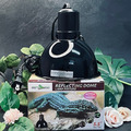Reptizoo爬蟲反射燈罩 5.5吋