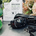 利達祥機械式溫控器 調溫/調光線 加熱燈 加熱墊可使用_1