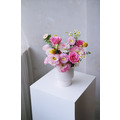 2026 康乃馨綜合花卉桌花(盲盒款)_1