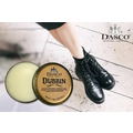 DASCO英國進口防水透明皮革保養油100ml_1