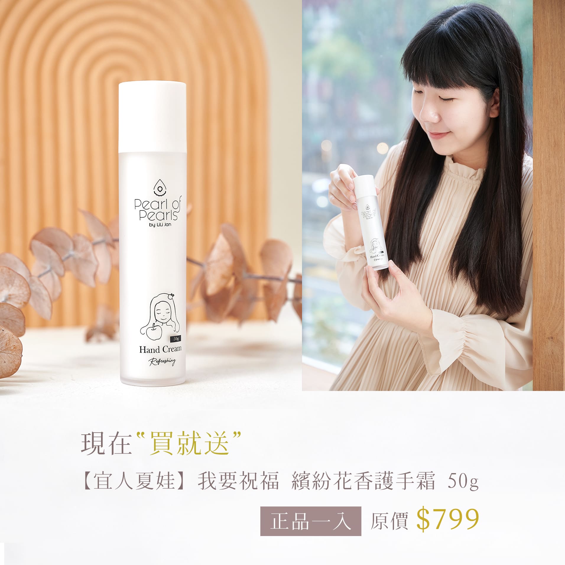 現貨補貨到【晨曦之履】防潑水牛皮蕾絲緞帶德訓鞋_時尚銀 🍎買就送果香護手霜_e7626c3dd5b5502637bed7108fc6519c.jpg