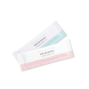 德國專利水解膠原蛋白 5g高劑量【升級複方】