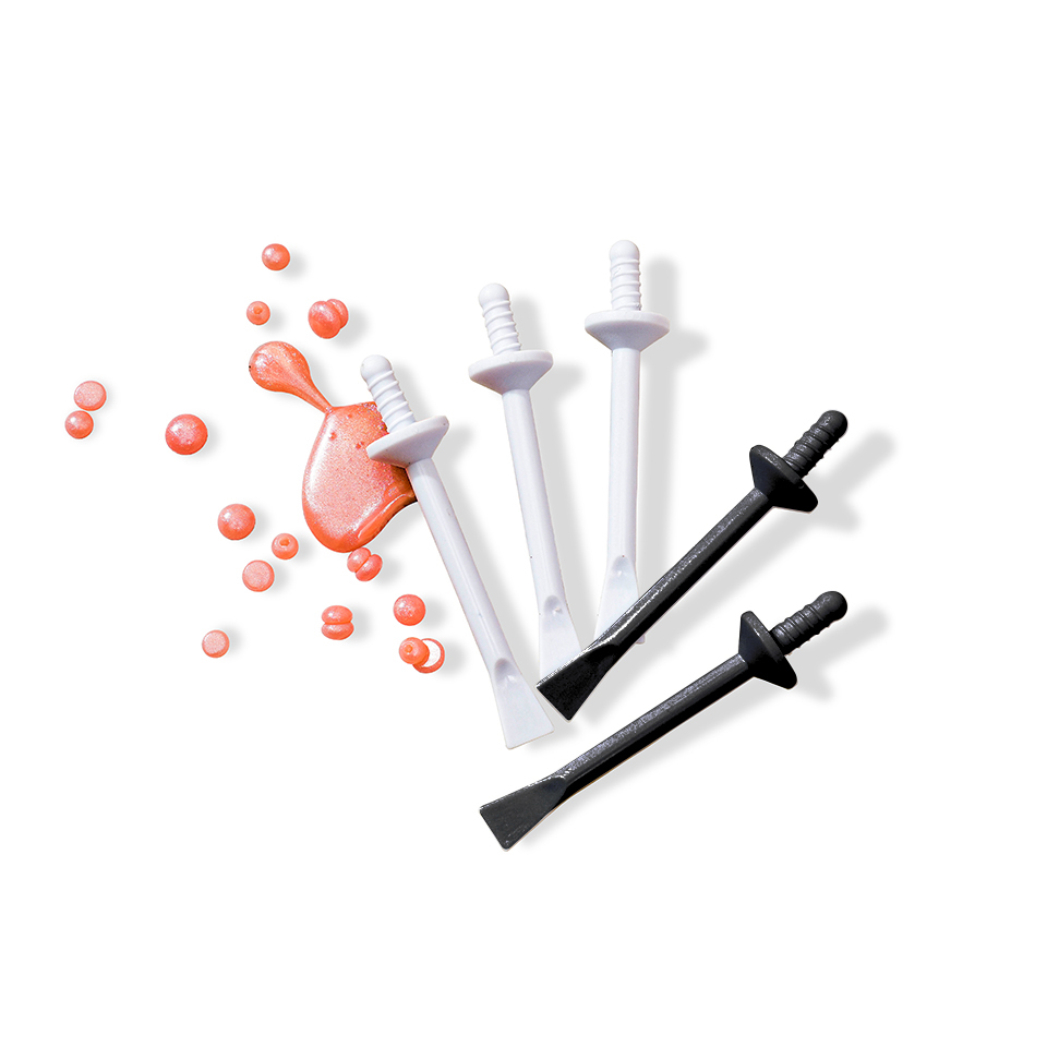 除鼻毛專用脫毛棍