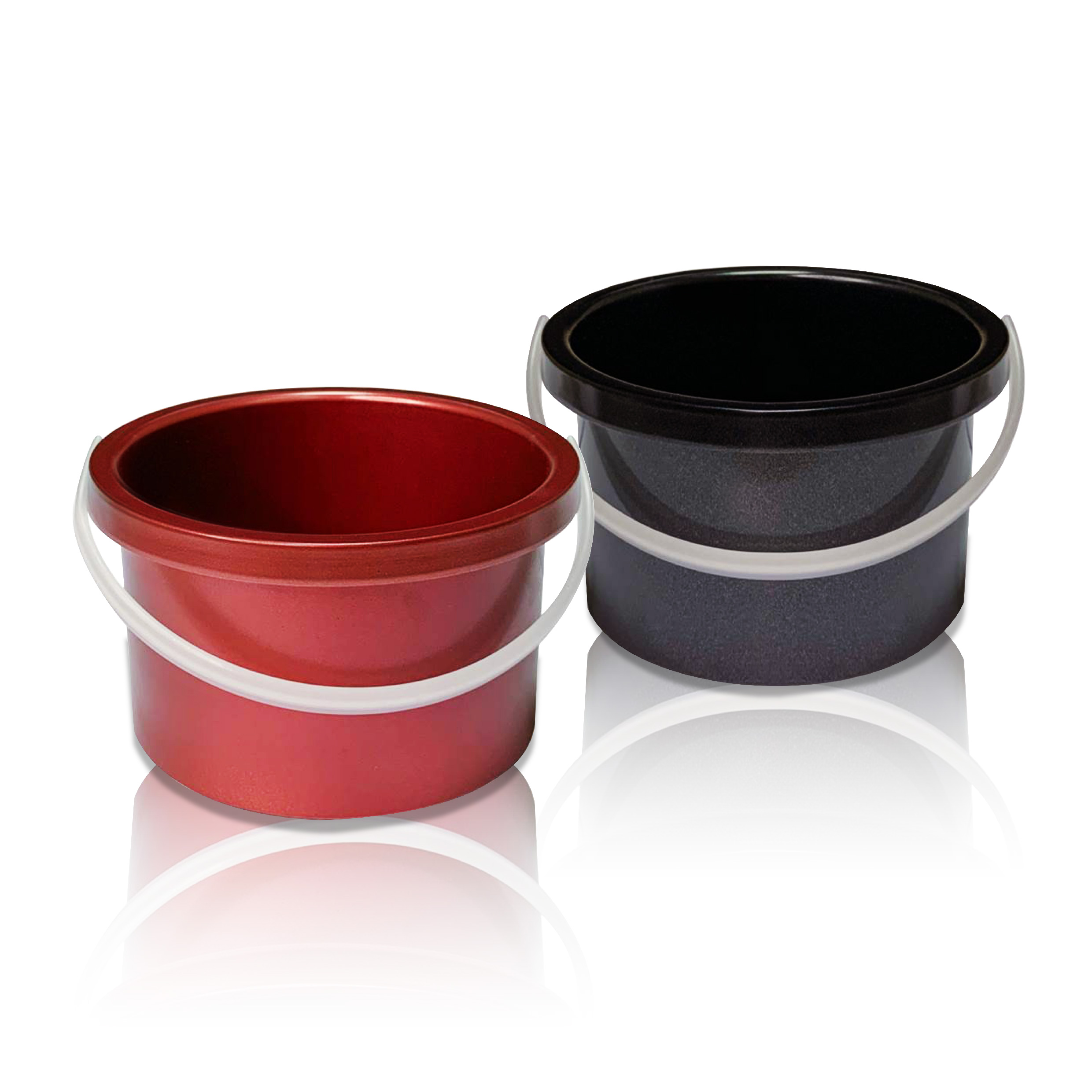 熱蠟機專用內鍋【不沾款/一般款】