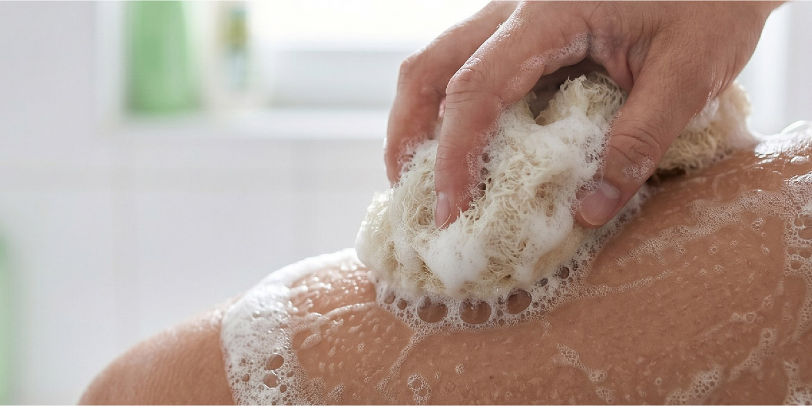 私密處癢原因3：清潔產品刺激(選擇私密處產品時，建議避開一般清潔保養品中常添加但會造成刺激的成分)