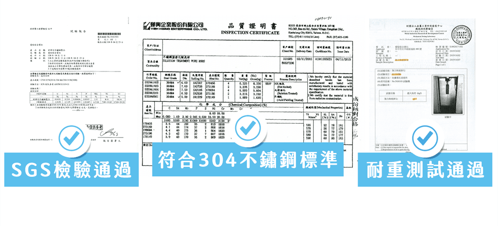 我的專業推薦:悠然生活浴室收納