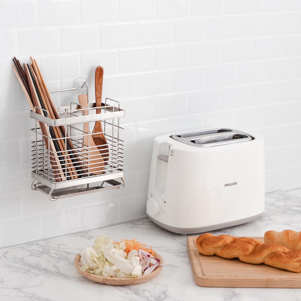 使用者推薦悠然生活的原因