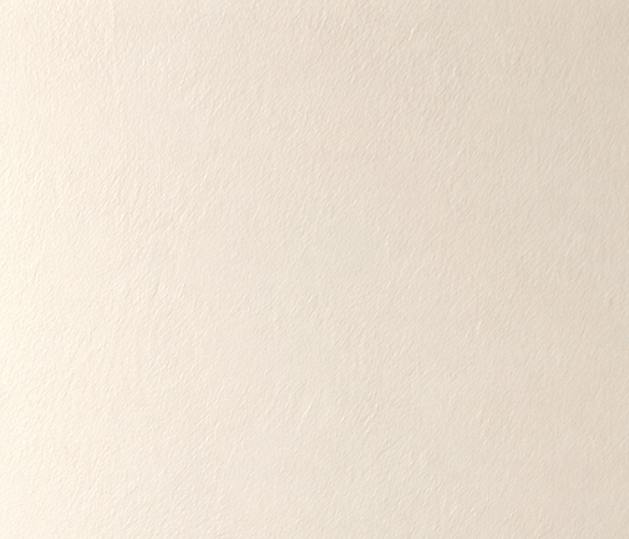 油漆牆