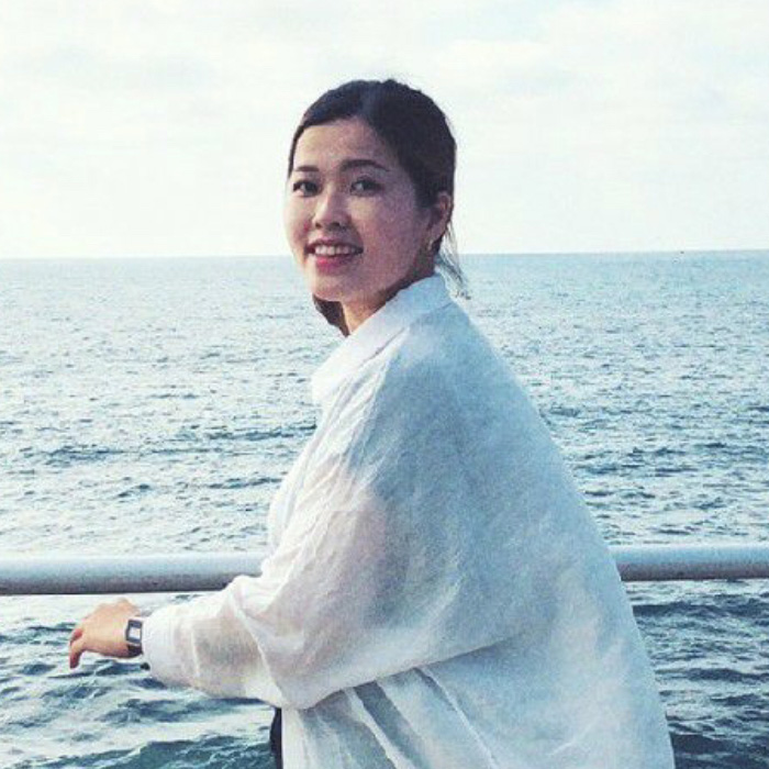 jeni整理師推薦