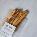 Palo Santo | 秘魯聖木，天然木頭手工裁切經濟包_3
