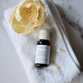 古俬訂製 ｜天然橙花茉莉、檀香沒藥精油_2