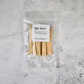 Palo Santo | 秘魯聖木，天然木頭手工裁切經濟包_1