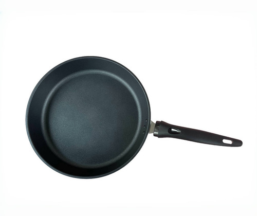 不一樣33公分平底鍋( 單把 )(GK社群限定)