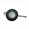 不一樣32公分炒鍋( 單把/雙耳 )(GK社群限定)