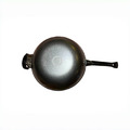 不一樣32公分炒鍋( 單把/雙耳 )(GK社群限定)_1
