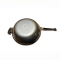 不一樣36公分炒鍋( 單把/雙耳 )(GK社群限定)_1
