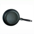 不一樣30公分單把平底鍋(GK社群限定)