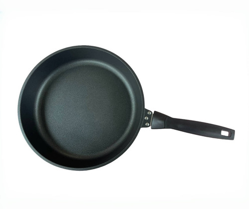 不一樣30公分單把平底鍋(GK社群限定)
