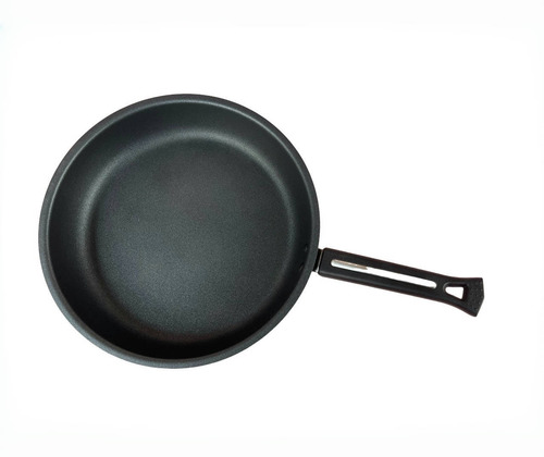 不一樣28公分單把平底鍋(超輕量)(GK社群限定)