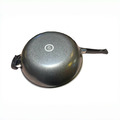 不一樣40公分炒鍋( 單把/雙耳 )(GK社群限定)_1