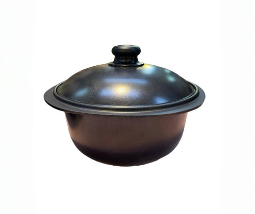 不一樣小梅花鍋( 25公分、3.5L )(GK社群限定)