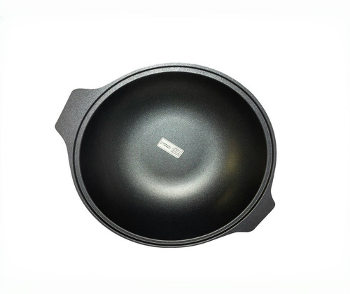 不一樣35公分福滿鍋(GK社群限定)