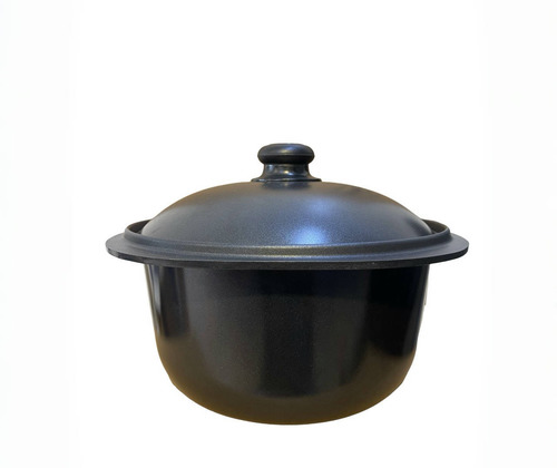 不一樣大梅花鍋( 31公分、7L )(GK社群限定)