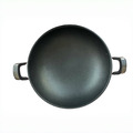 不一樣42公分炒鍋 鑄造系列(GK社群限定)
