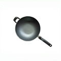 不一樣36公分炒鍋 鑄造系列(GK社群限定)
