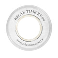 RELAX TIME 變幻系列-錶圈 共9款_1