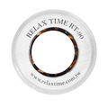 RELAX TIME 變幻系列-錶圈 共9款_2