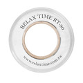 RELAX TIME 變幻系列-錶圈 共9款_5