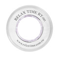 RELAX TIME 變幻系列-錶圈 共9款